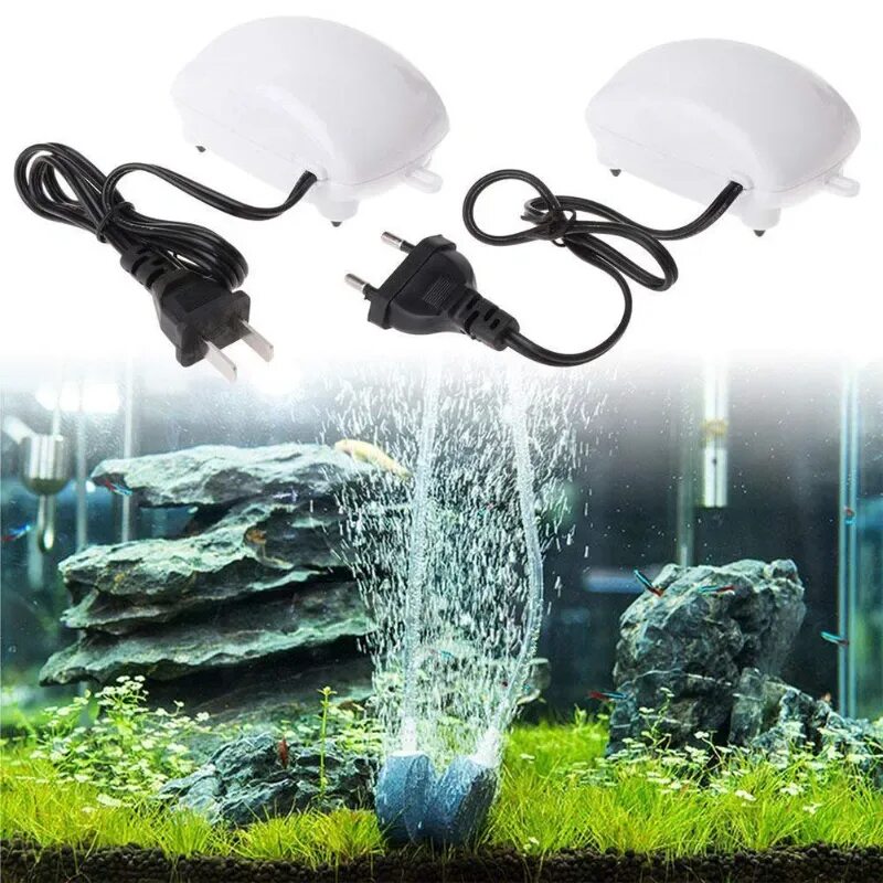 Компрессор Aquarium Air Pump. Помпа с аэрацией для аквариума wp990. Компрессор scn8go 220-240 5w для аквариума. Бесшумный фильтр для аквариума Pump Mini. Воздушный аквариум купить