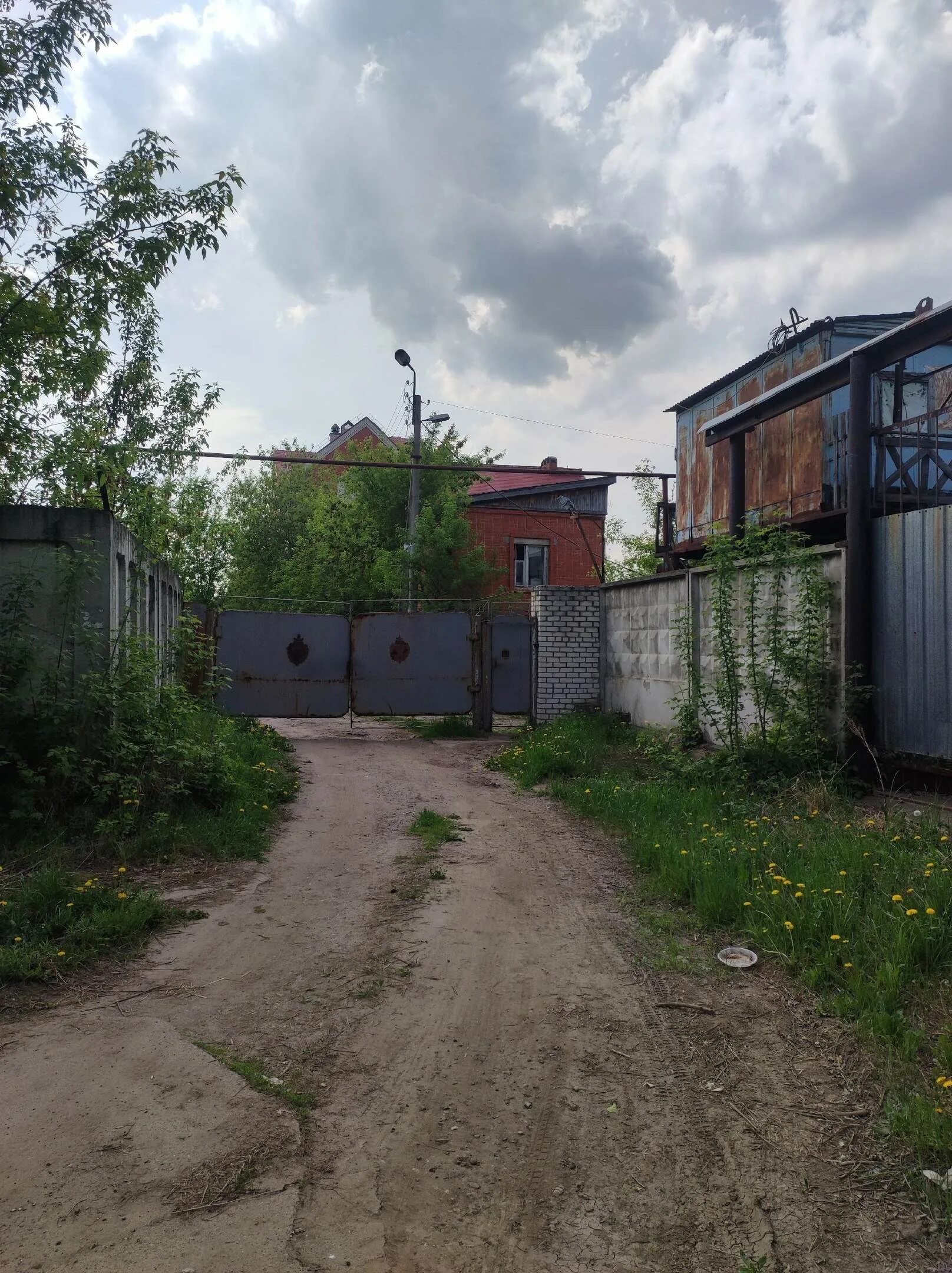 Откапать на дому кстово. Старый город кстово. Новая пунерь кстовский. Микрорайон престижный кстово. Откопка снега.