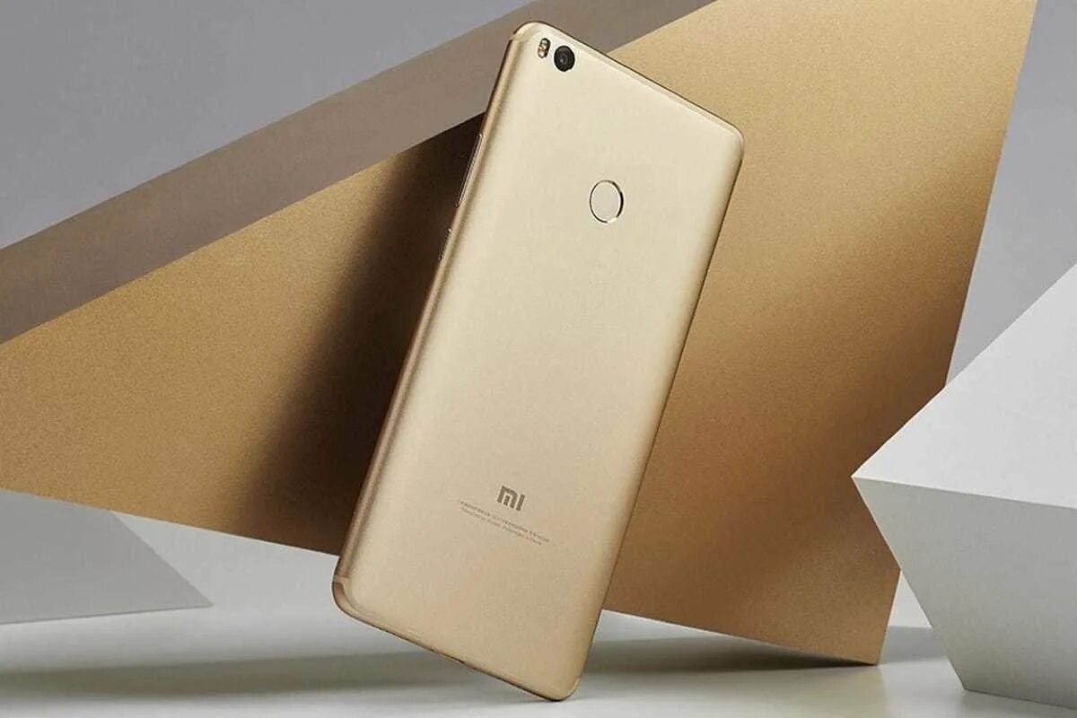 Купить сяоми макс. Xiaomi mi Max 2. Xiaomi Note Max 2. Xiaomi mi Max 1. Xiaomi mi Max 5.