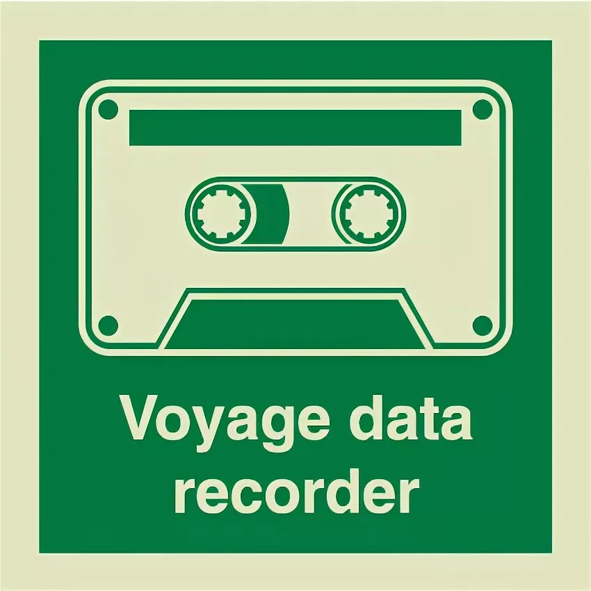 Магнитофон nintendo. Знаки recorder. Data recording. Simplified voyage data recorder. Mil1553 data.