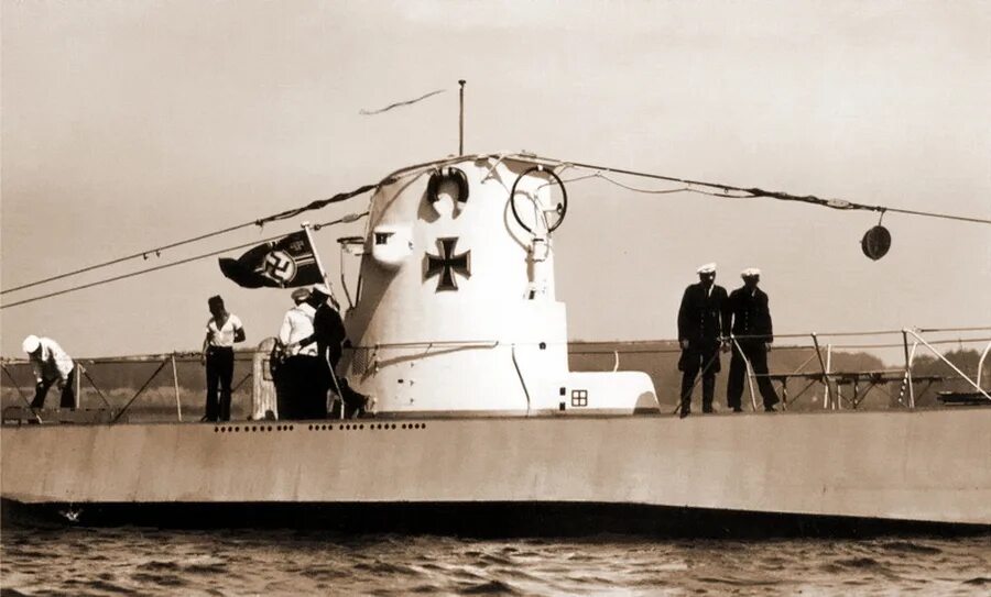 A u 9 9 m r. U-9 подводная лодка. U 96 подводная лодка Кригсмарине. Германская субмарина u-9. Немецкая подводная лодка u-9 первой мировой войны.