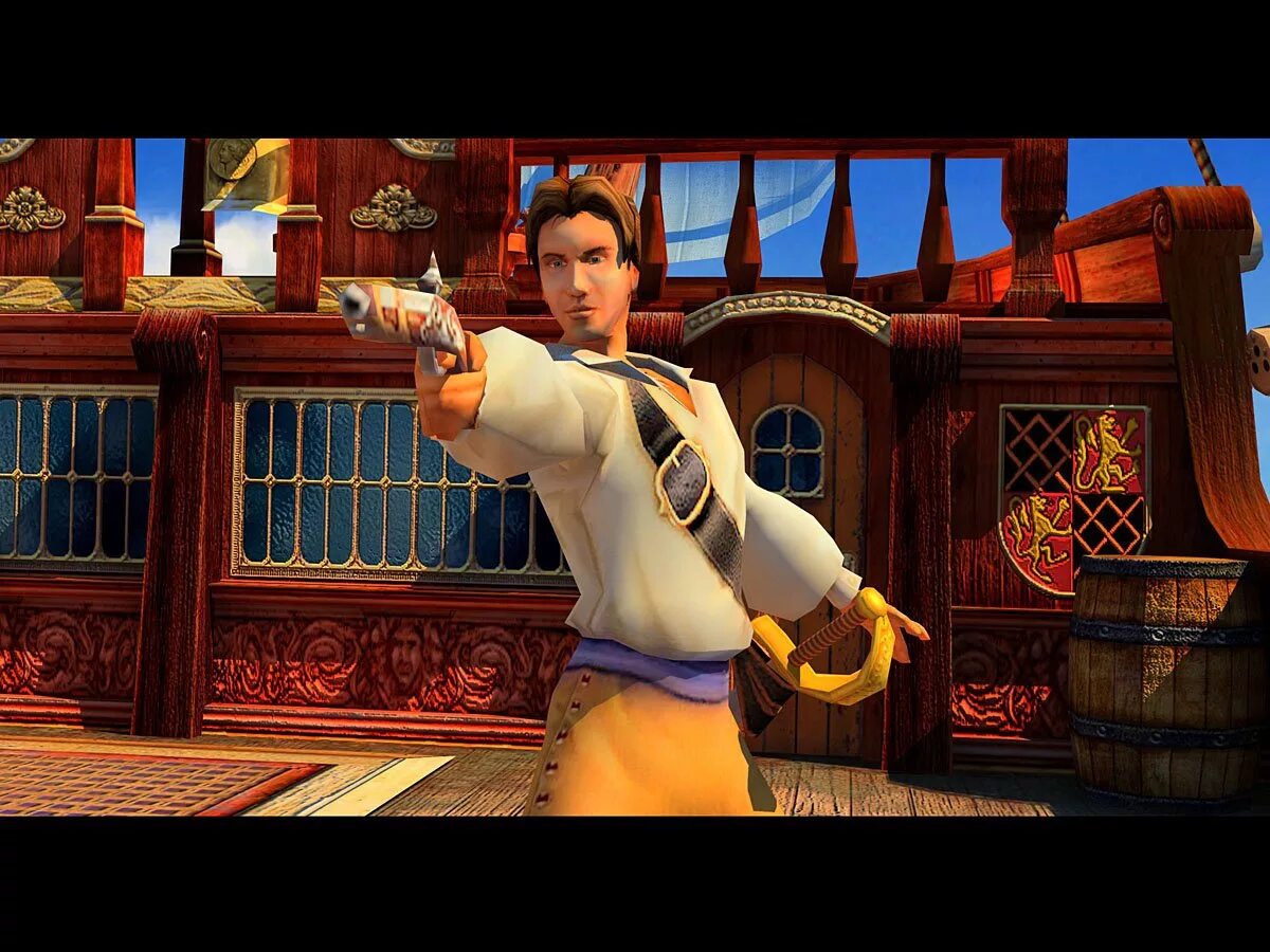 Сид мейерс пиратес. Игра sid meier's pirates. Сид мейерс пиратес. Сид майерс пираты 2. Сид мейер пираты.