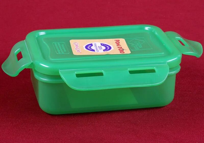 контейнер для хранения 15л c811. контейнер прямоугольный 10л бриг. контейнер для хозяйственных нужд с лотком 9л сибртех 90745. контейнер пищевой пластиковый с крышкой. контейнер для еды good good.