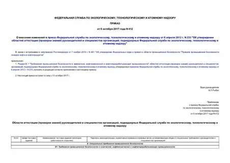 Об утверждении формы налогового требования