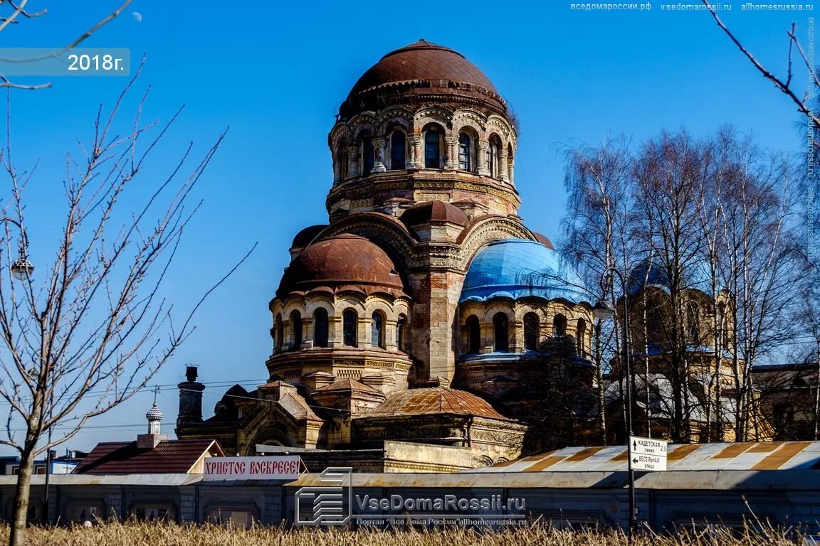 Мамы васильевского острова. Церковь Милующей Божией матери Санкт-Петербург. Церковь Божьей матери Милующей Васильевский остров. Церковь Милующей иконы Божией матери в Галерной Гавани. Храм иконы Божьей матери Милующая Санкт-Петербург.