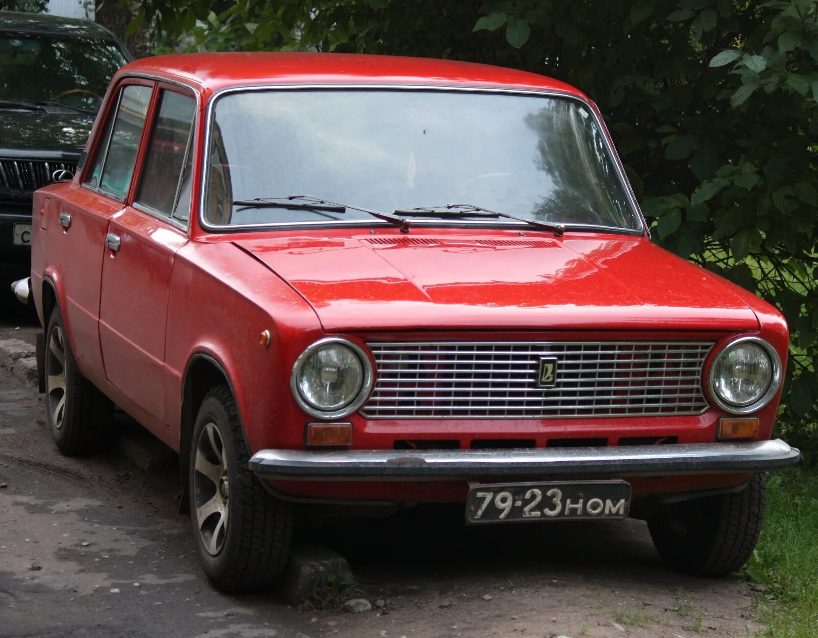 Авто новгород и область