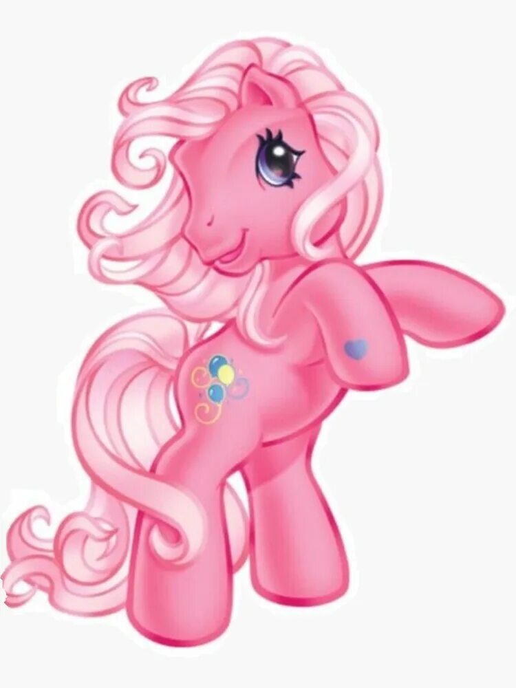 Пинки пай розовая. Пинки пай. Мой маленький розовый. My little pony пинкипаи. Млп пинки.