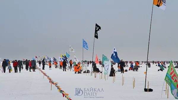 Байкальская рыбалка 2024 когда. Байкальская рыбалка 2020. Соревнования по рыбалке в Бурятии. Байкальская рыбалка команда СПР.