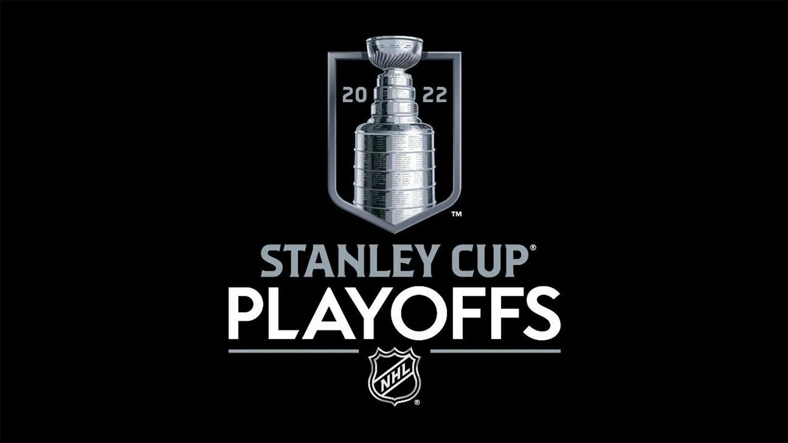 Стэнли кап. Кубок Стэнли 2022 плей офф. Финал Кубка Стэнли 2022. Логотип плей-офф НХЛ 2022. Кубок Стэнли логотип.