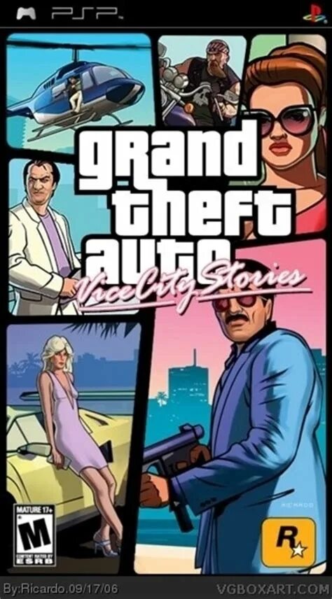 Вайс сити сториес псп. Диск PSP GTA vice City. Grand Theft auto vice City stories. GTA Вайс Сити сториес. GTA vcs PSP диск.