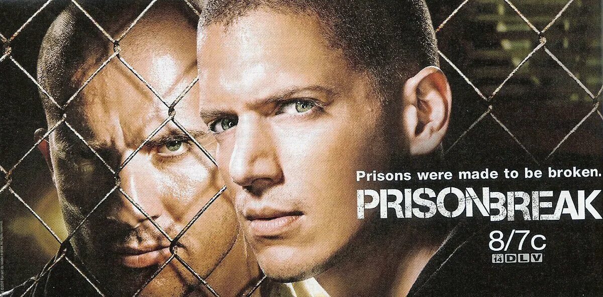 Побег на английском. Побег афиша. Побег макса. Prison break netflix. Побег на английском.