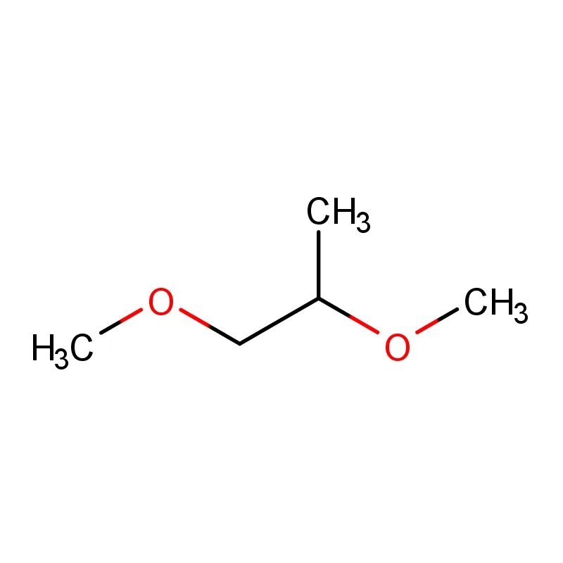 Peg 18 methyl ether dimethyl silane