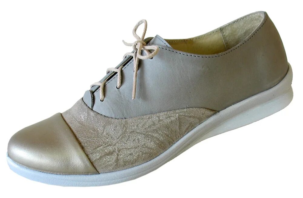 обувь ростовской фабрики