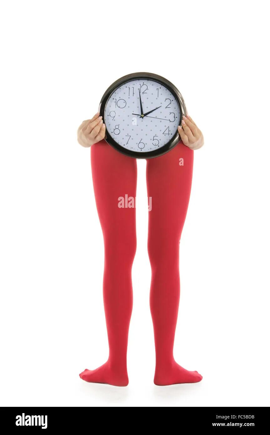 12 часов на ногах. Часы с ногами. Часы девушка с ногами. Часы на ножке. Часы с женскими ногами.