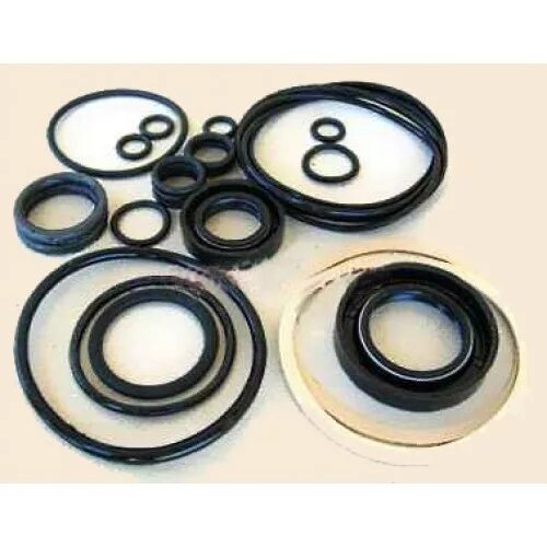 гайка рулевого гидроцилиндра мтз 82-1. ремкомплект наконечника рулевой тяги с пальцем (мтз-80,юмз) (717). ремкомплект наконечника рулевой тяги мтз т40. ремкомплект наконечника рулевой тяги (с пальцем) 1220-3003010. ремкомплект рулевой мтз.