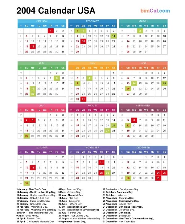 Производственный календарь 2008г. Производственный календарь 2018 года. Производственный календарь 2018 года с праздниками и выходными. Производственный календарь 2027г. Производственный 2023 производственный календарь на 2023.
