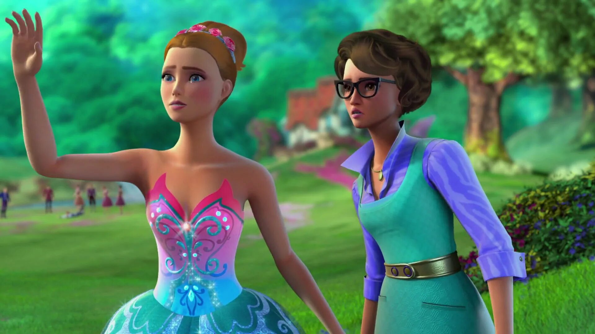 барби из мультика. барби мультфильм 1987. Barbie türkçe dublaj izle. барби мультфильмы 2012. барби фильм.