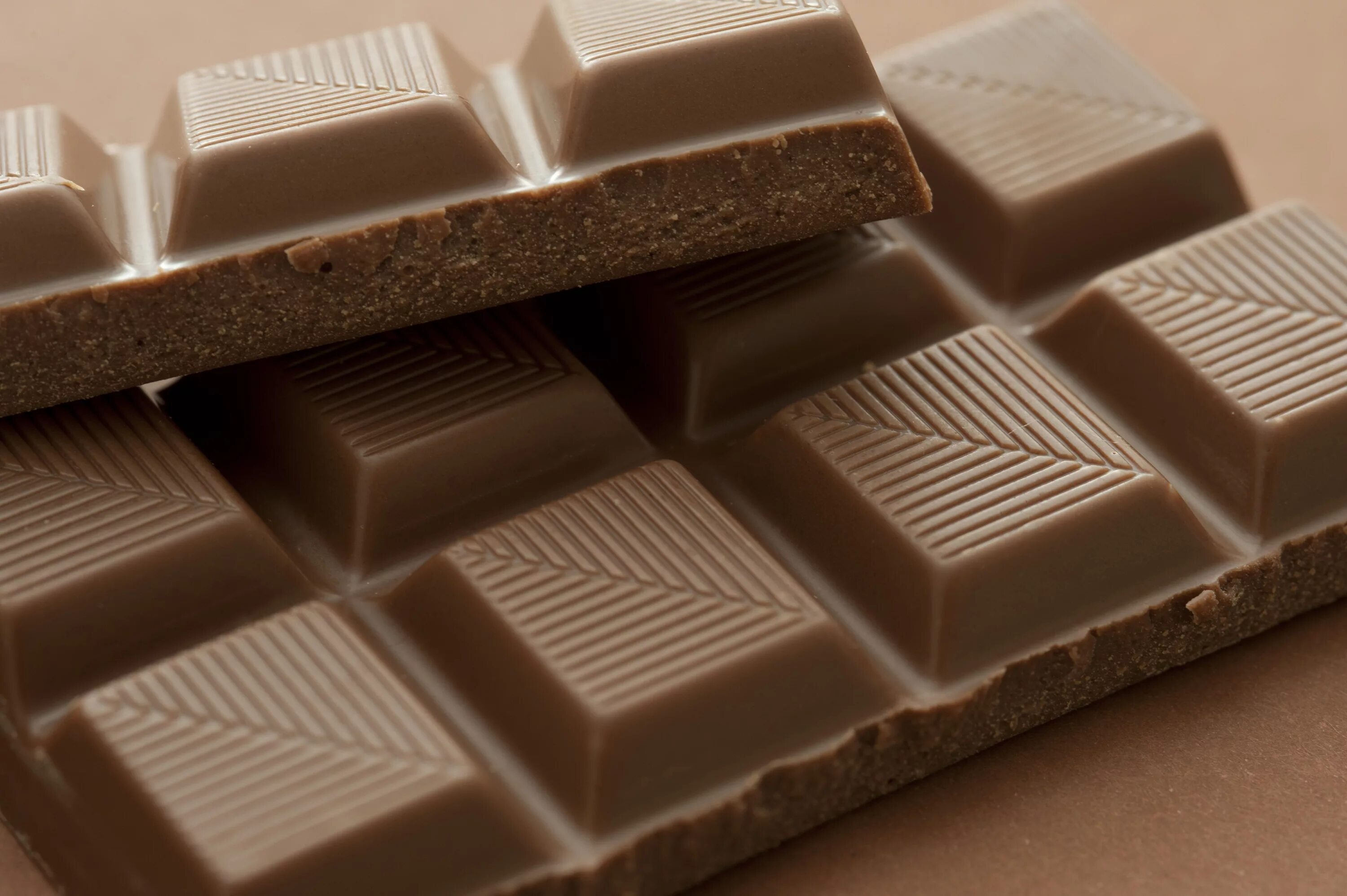 Bar of chocolate. Chocolate Bar. Bars шоколад. Дом полосатый шоколад. Chocolate Bar Square.