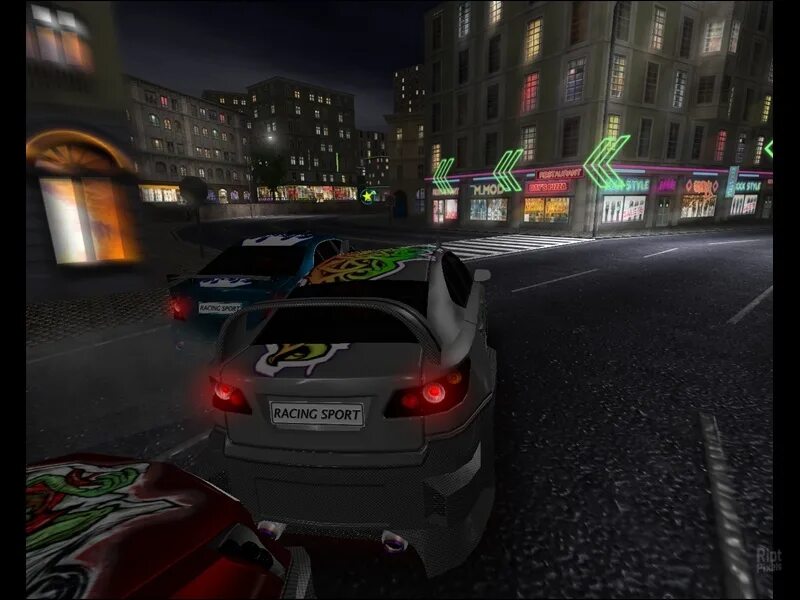 Street Racing Stars: покорение Америки. Игра Street Racing 3d Мерседес. Гоночки стрит игра 2010. Уличные гонки в США. Новый гонки уличные игру