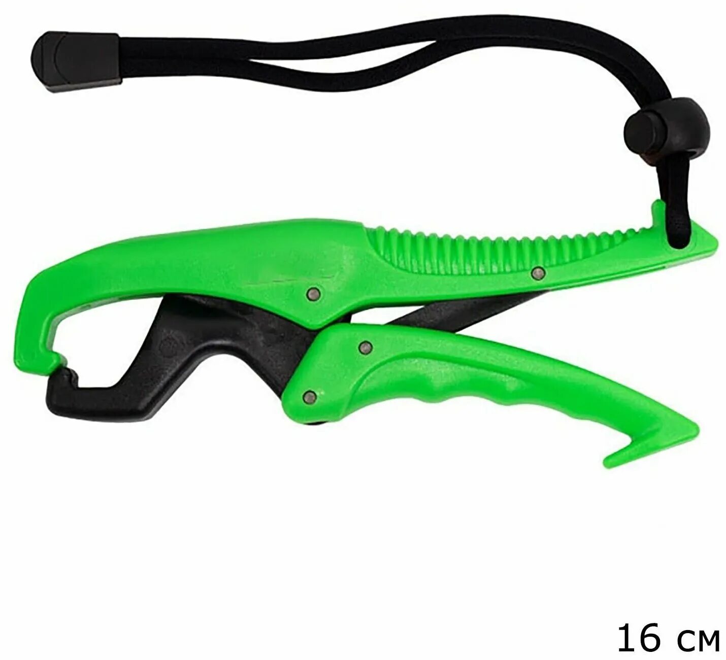 крюк для переноски кусков мяса «кпн-10». каретка для шланга. захват роликовый для испытания ленты. челюстной захват для рыбалки. ключ радиусный 135-145мм rf-685c145 ударный rockforce /1.