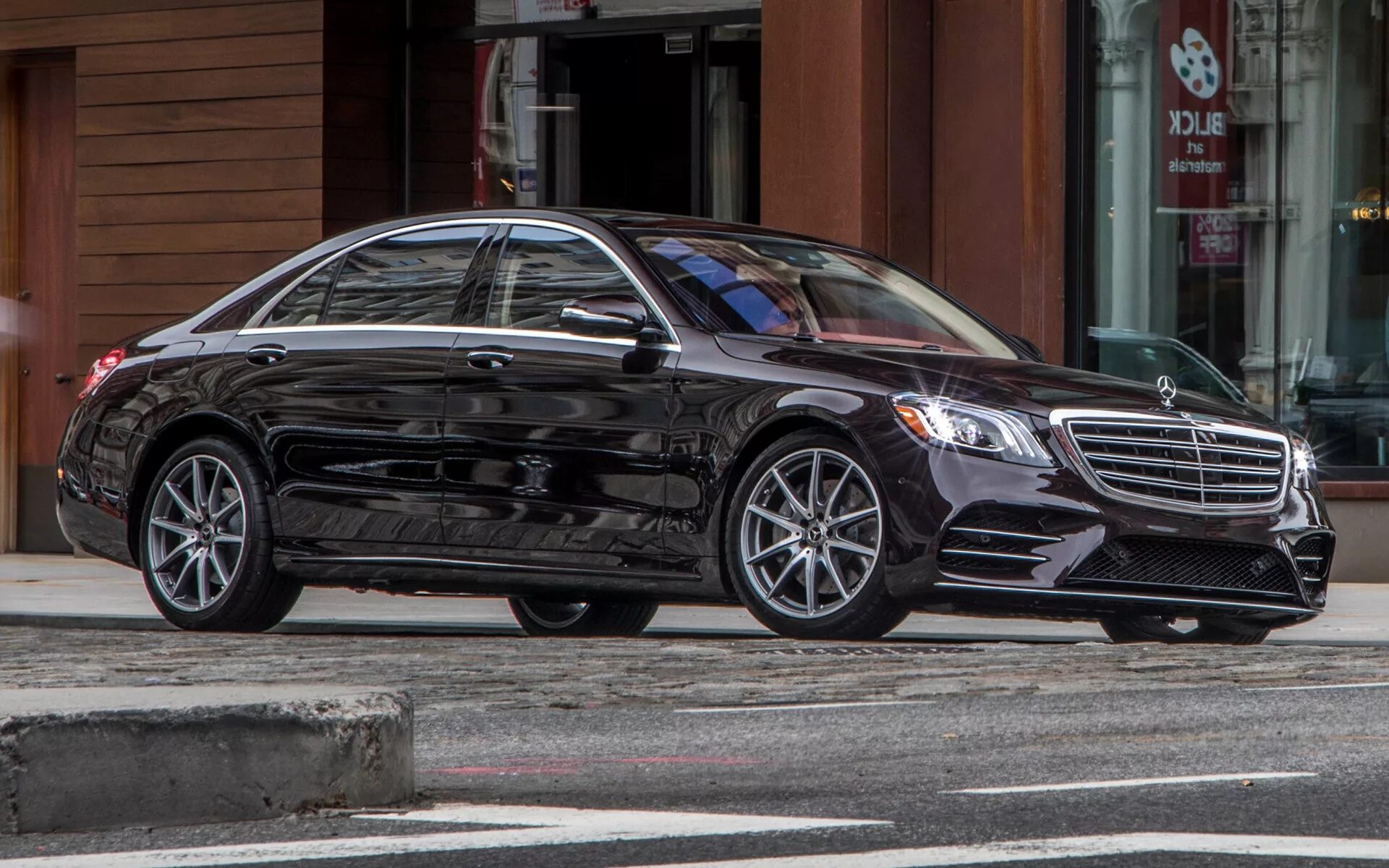 Мерседес s65 AMG. Mercedes Benz s 65 AMG. Мерседес s65 AMG w222. Mercedes Benz s class w222 AMG.