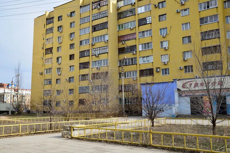 Город волжский 26 микрорайон. 27 мкр. 20 мкр липецк. 28 микрорайон липецк. 27 мкр.