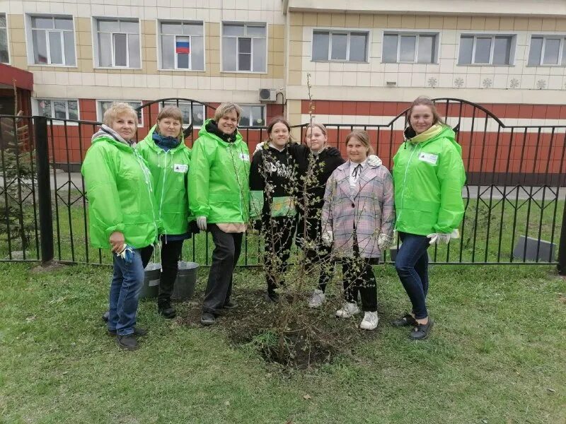 Управляющая компания горно. Управляющая компания горно. Управляющая компания горно. Управляющая компания горно. Управляющая компания горно.