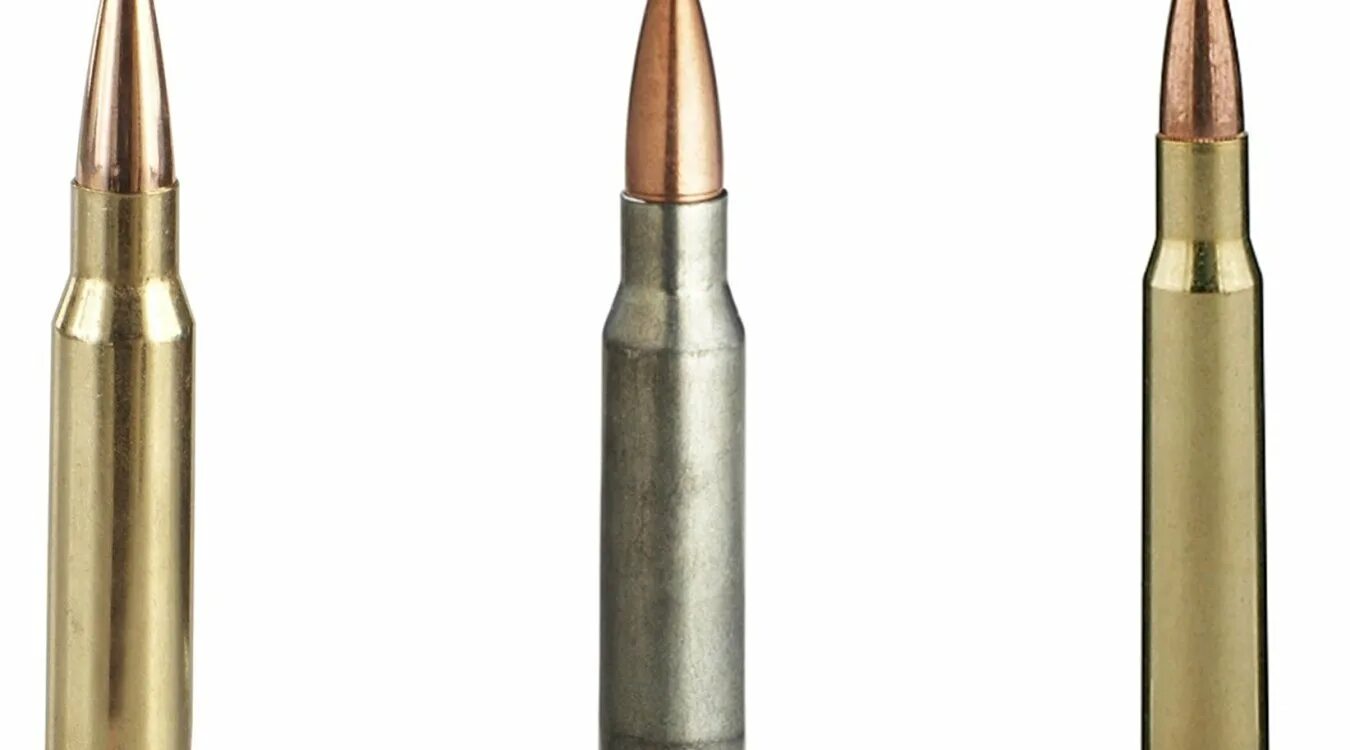 5.45X39. Патрон 5.56. Пуля. Патрон автомата без фона. 308 winchester