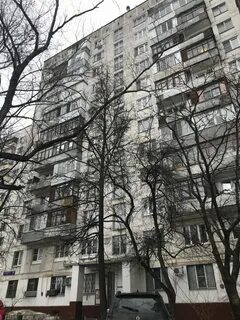 Каспийская 2