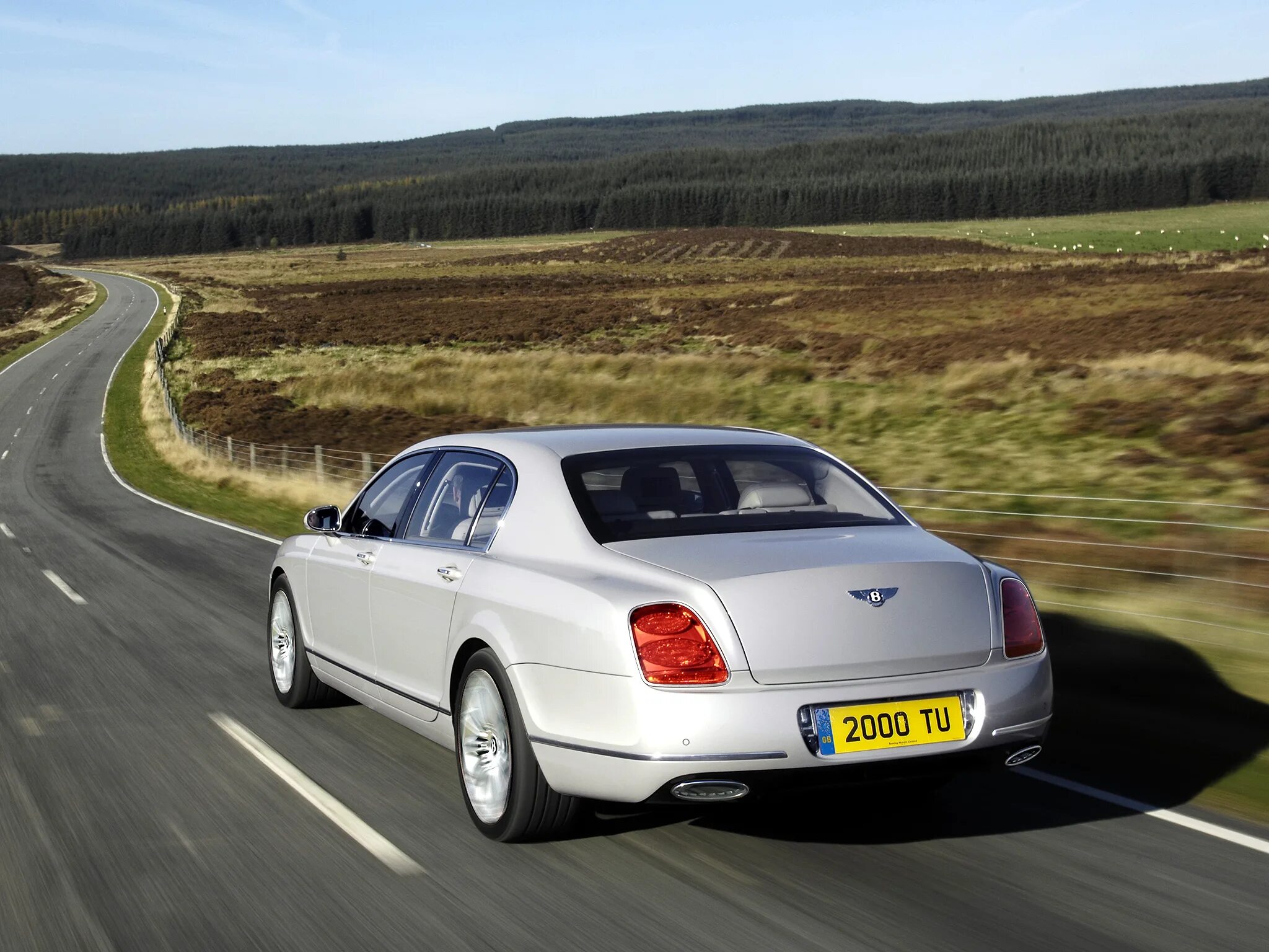 Бентли continental flying spur. Bentley Continental Flying Spur Speed. Бентли Континенталь 2000. Bentley Flying Spur 2003. Bentley Flying Spur 2000.