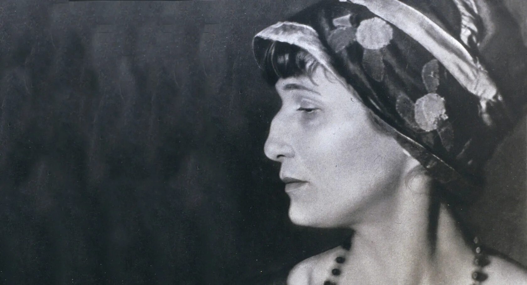 анна ахматова. анна ахматова 1903. анна ахматова фото. наппельбаум ахматова. анна андреевна ахматова.