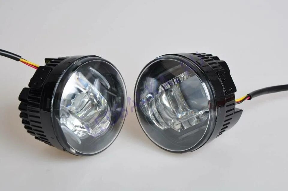 Led противотуманки УАЗ Патриот 60. ПТФ светодиодные УАЗ Патриот. Фара ПТФ УАЗ led. Противотуманные фары на УАЗ Патриот диодные противотуманные. Выбираем птф