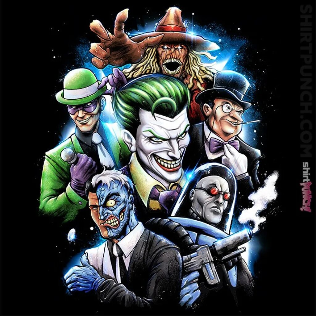 Суперзлодеи dc comics. Джокер Бэтмен Готэм. Batman Villains. Загадочник из Бэтмена 2022.