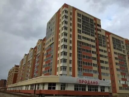 Метров уфе
