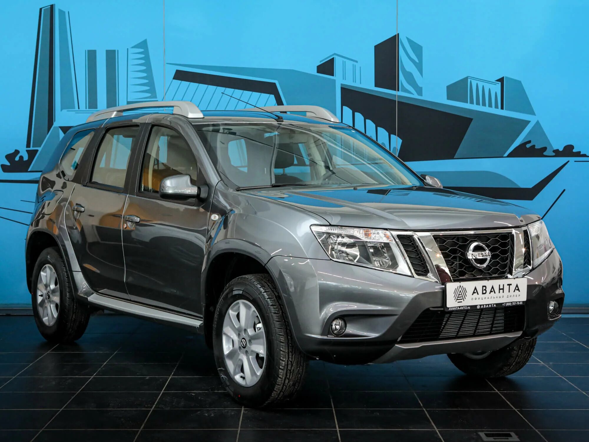 Террано 3 поколения. Nissan Terrano 2021. Ниссан Террано 2021. Ниссан Террано 2022. Новый Ниссан Террано 2021.