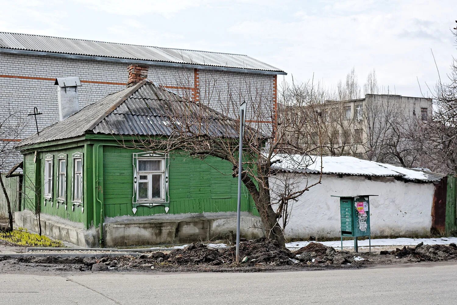 Карпинского 16. Воронеж, улица Карпинского, 4. Воронеж ул Карпинского. Карпинского 16 Воронеж. , Воронеж, ул. Карпинского, 2.