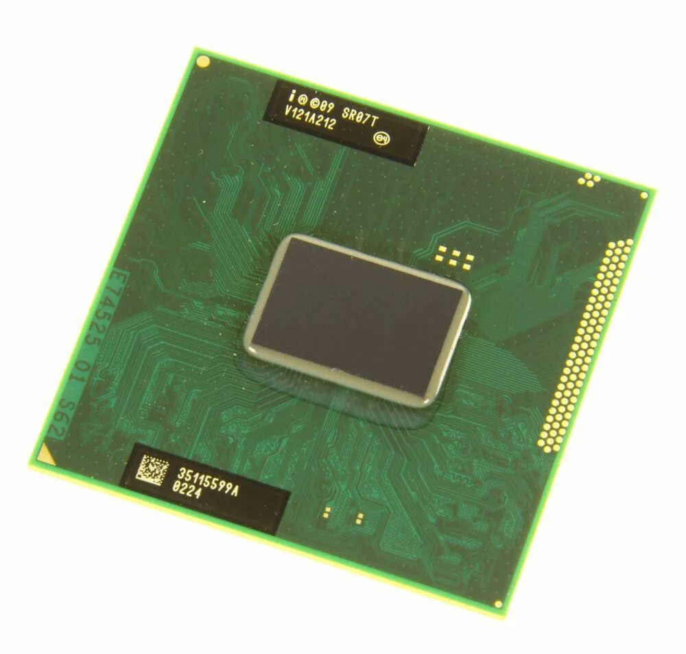 Intel pentium b950. Процессор Intel Core i3 для ноутбука. Sr07t процессор. Процессор Pentium b950. I 09 sr07v процессор.