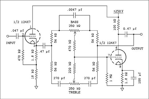 Ax 5 ax 7 ax решение