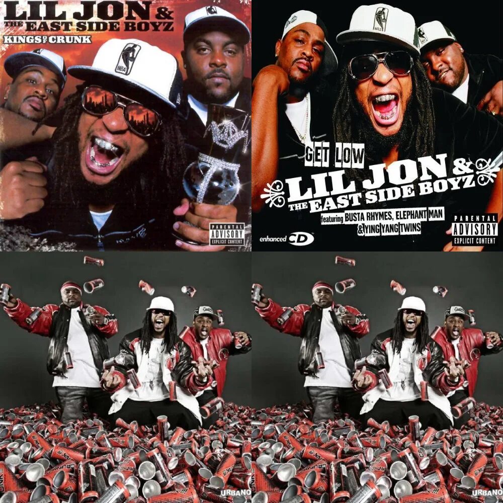 Lil jon фото. Siromaru cranky conflict picture osu. Кранк американский. Песня кранки. Песня кранки.