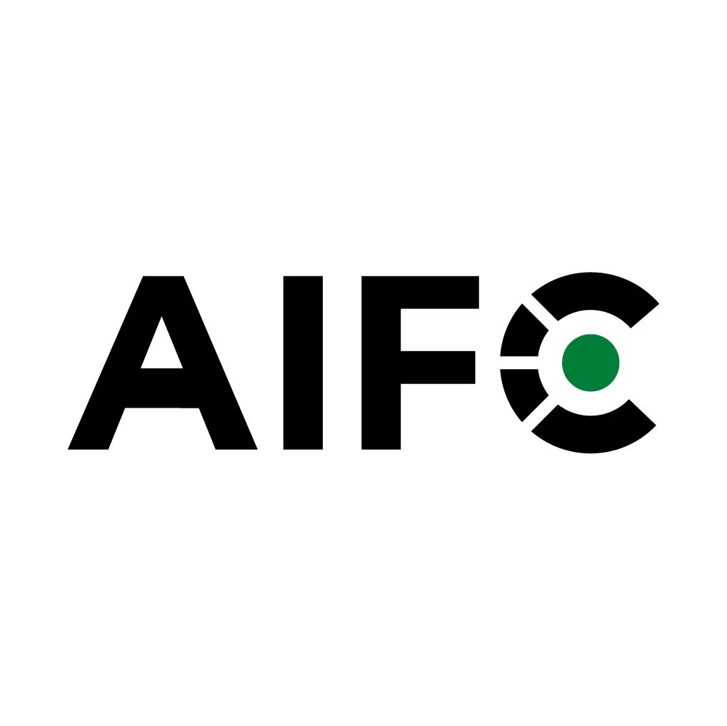 Мфца казахстан. Международного финансового центра «астана» (мфца). aifc. казинформ казахстан логотип. aifc участники.