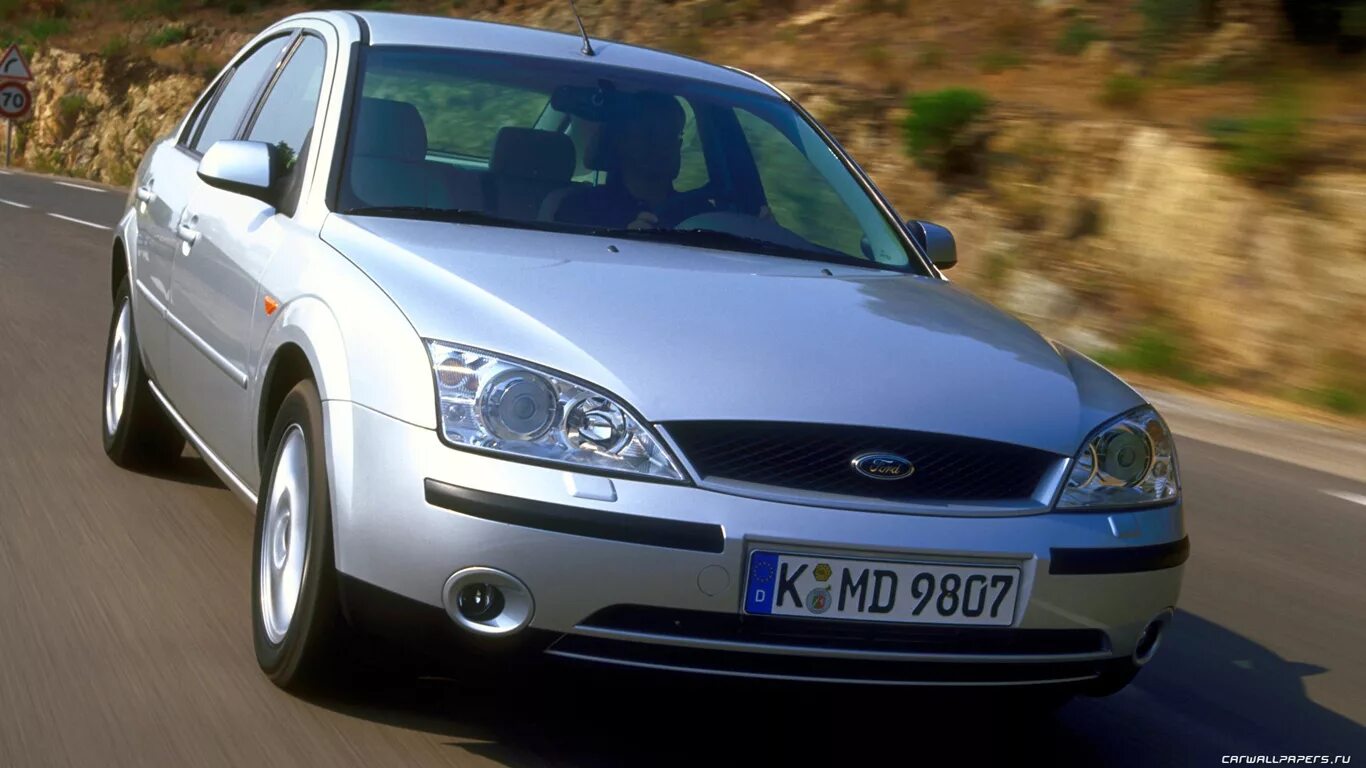 Ford Mondeo 2000. Форд Мондео 2000 года. Ford Mondeo 2000 года. Ford Mondeo 2. Мондео 2000 год