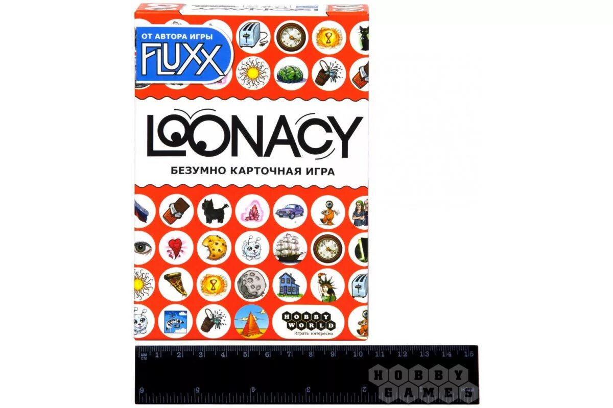 Настольная игра Loonacy 1339. Безумно карточная игра Loonacy. Карточная игра Hobby World Loonacy. Lunacy игра. Коврик лунаси