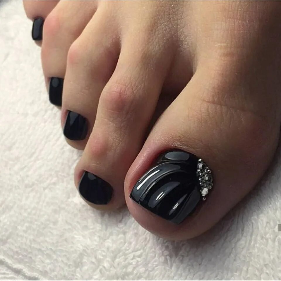 106 Likes, 1 Comments - Nostalgie nails studio NG (@nostalgie) on Instagram: "Ко