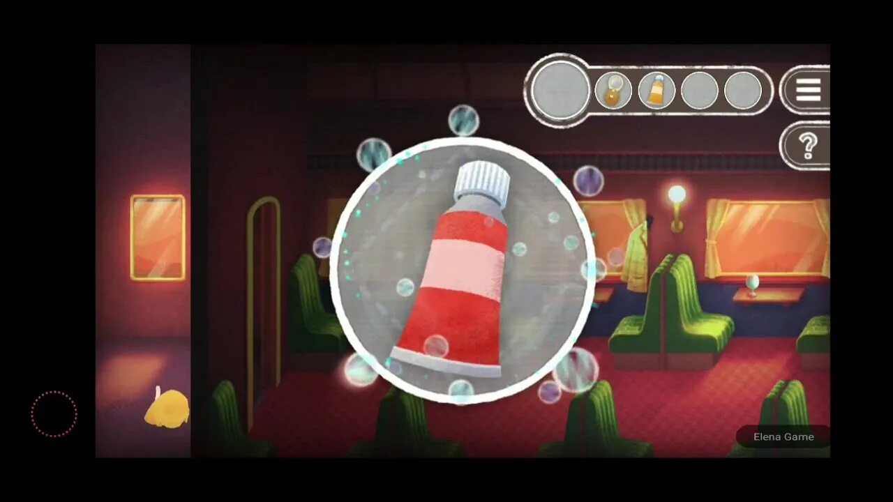 Как пройти игру stray cat. Stray cat doors 2. stray cat doors 1 уровень. stray cat doors 4 уровень. stray cat doors прохождение.