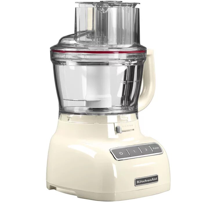 Кухонная техника kitchenaid. Kitchenaid classic 5khb1231ewh. Kitchenaid техника для кухни. Red magnum collection бытовая техника. Миксер starwind spm8183.