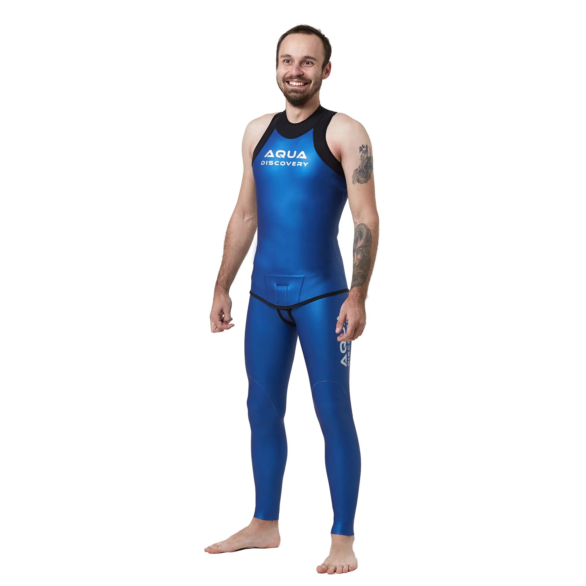 Костюм аквадискавери 7 мм. Aquadiscovery hydrider elite reversible. Гидрокостюм аквадискавери атаман. Гидрокостюм аквадискавери. Гидрокостюм аквадискавери атаман.
