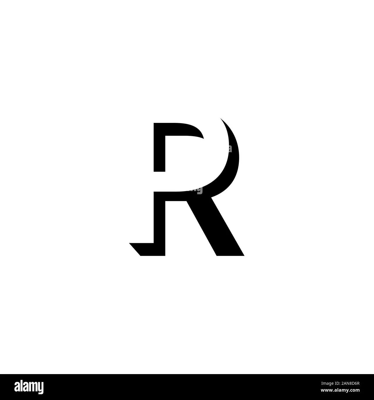 R unique
