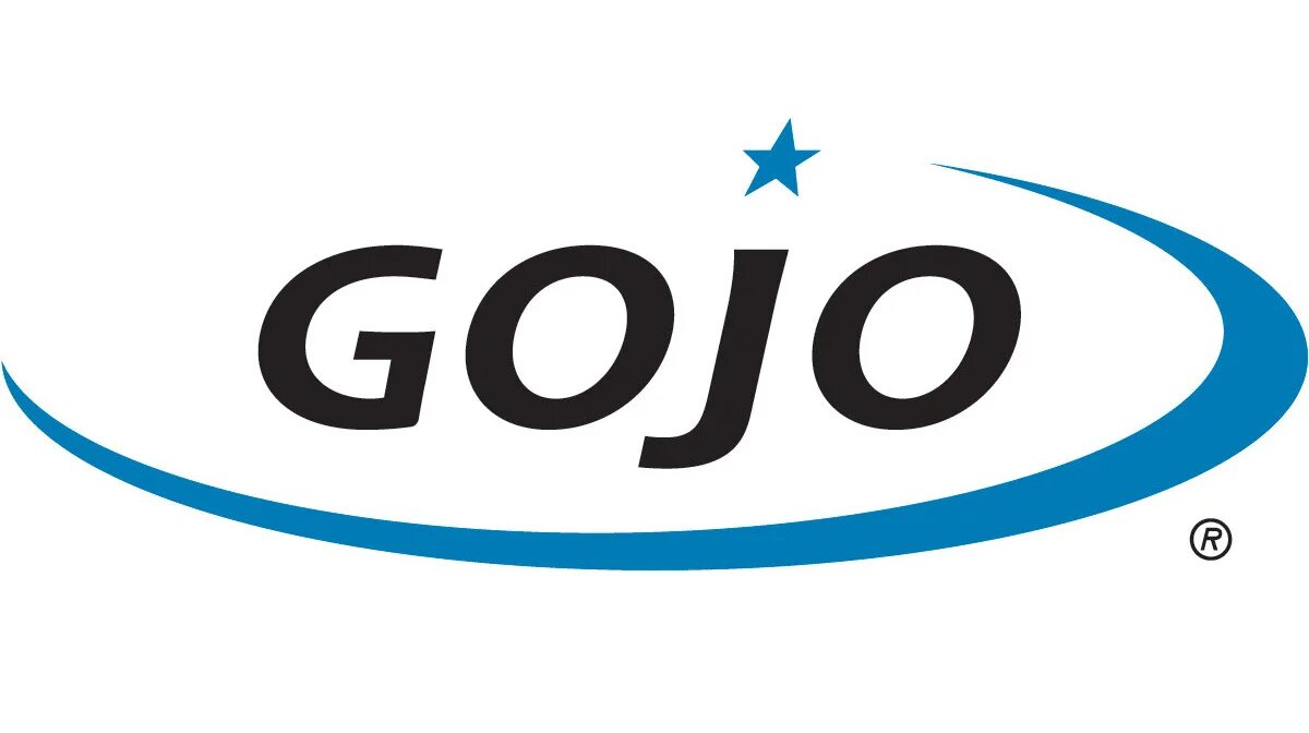 Sigma gojo. Очиститель для рук gojo. Gojo aut. Jujutsu kaisen годжо сатору. Годжо савторпу.