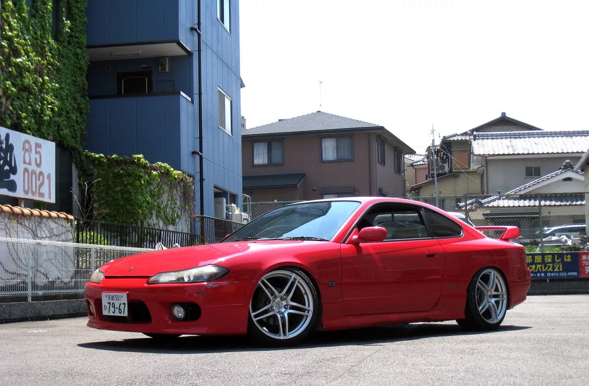 S 14 0