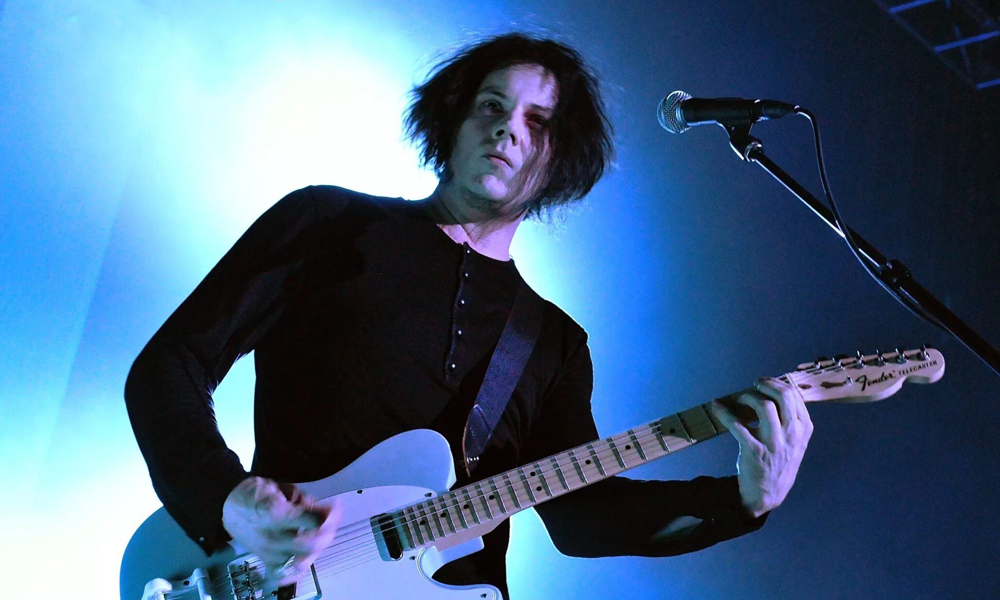 Jack white no name. Джек вайт. jack white 2000. jack white молодой. джек уайт 2003.